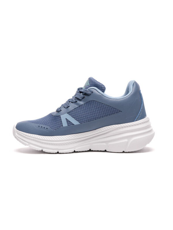 CALZADO TURBO Umbro Junior 007