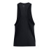 Vanish Energy Tank-BLK BLK-001