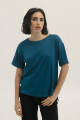 REMERA MORLEY PETROLEO