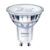 LAMPARA LED  4,7-50W GU10 6500K NC LAMPARA LED  4,7-50W GU10 6500K NC