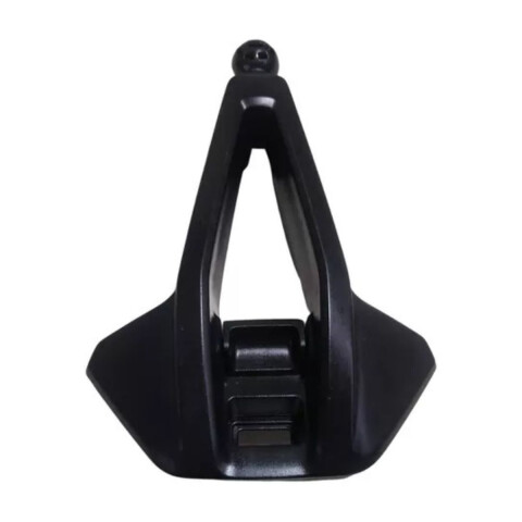 BRAZO DE SOPORTE DE CELULAR TORRE PARA UP Brazo De Soporte De Celular Torre Para Up