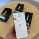 iPhone 14 Pro 256GB - Silver iPhone 14 Pro 256GB - Silver