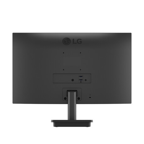 Monitor LG 24" FHD 16:9 24MS500 Monitor LG 24" FHD 16:9 24MS500