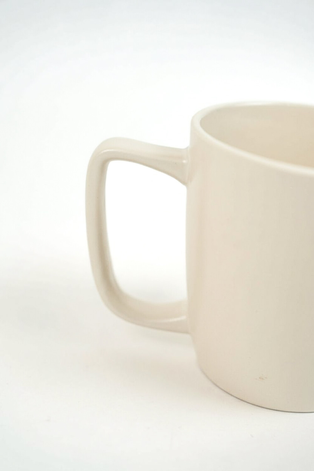 Taza Rin Color Unico