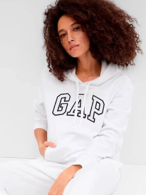 HoodiesGrid1