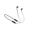 Auricular Jbl Tune 125 Bt Blue Auricular Jbl Tune 125 Bt Blue