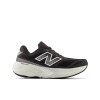 Championes New Balance Negro