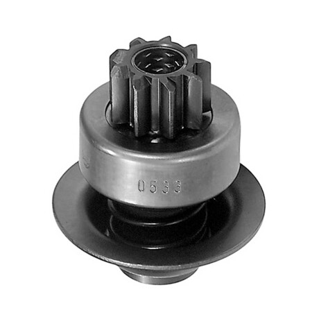 BENDIX ARRANQUE - FIAT 1500 FSO POLONEZ 9D 6E FEMSA ZEN BENDIX ARRANQUE - FIAT 1500 FSO POLONEZ 9D 6E FEMSA ZEN
