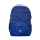MOCHILA UMBRO CLASO Umbro 001