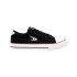 CHAMPION 35-44 BLACK