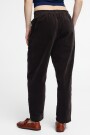 PANTALON Marron