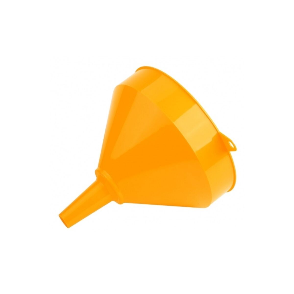 Embudo 10" 250mm Tolsen 