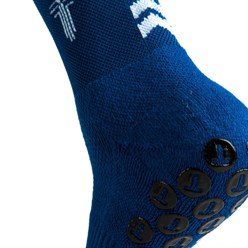 TIFFOSI LIGHT Azul