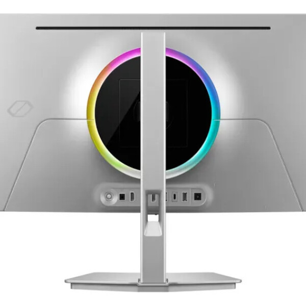 Monitor Samsung Odyssey Oled G8 G80sh 27" 4k 240 Hz MONITOR SAMSUNG ODYSSEY G8 27" OLED 240