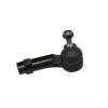 PUNTERO DE DIRECCION DELANTERO IZQUIERDO (DER. EN ECOSPORT 4X4 03/13)(HIDRAULICA Puntero De Direccion Delantero Izquierdo (der. En Ecosport 4x4 03/13)(hidraulica