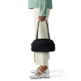 Cartera Guess Cerelia Chica Negro 0