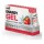 Gel Energético ENA Energy Gel caja x 12 ud Frutilla