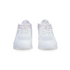 W Performance Running - Mujer Egret/tulle Blue