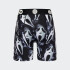 Calzoncillos PSD Ghost Face Dark Multicolor