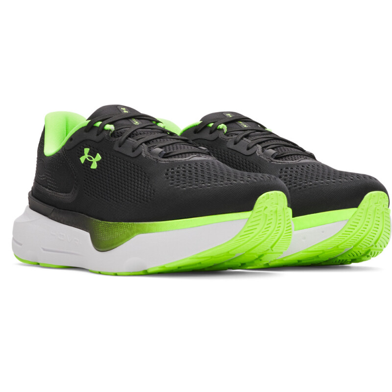 UA Infinite Pro 2-WHT BLK-005