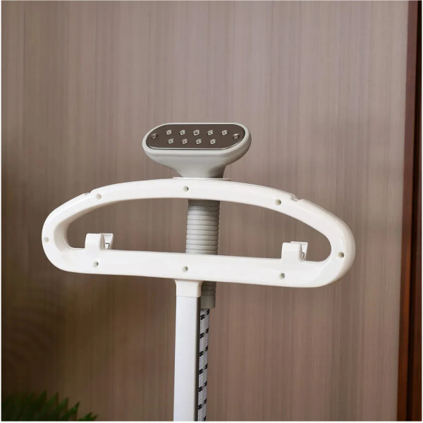 Plancha A Vapor Vertical Kassel Ks-pvo300 PLANCHA A VAPOR VERT. KASSEL KS-PVO300