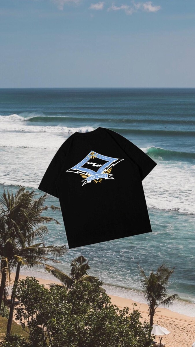 REMERON RADS CREW 