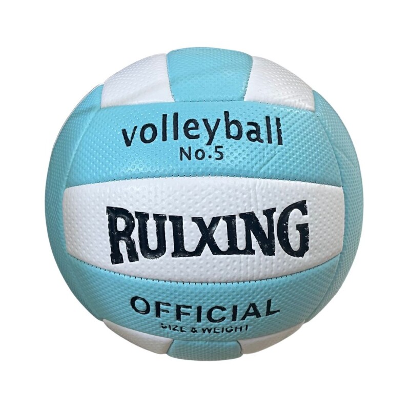 PELOTA DE VOLEY RULXING PELOTA DE VOLEY RULXING