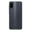 Samsung Galaxy A07 4g Sm-a075m/ds 128 Gb 4 Gb Ram Samsung Galaxy A07 4g Sm-a075m/ds 128 Gb 4 Gb Ram