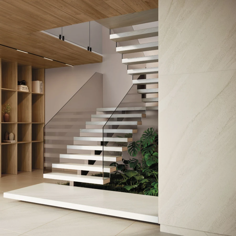 Porcelanato Gales SGR Nat Po Porcelanato Gales SGR Nat Po