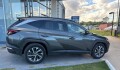 Hyundai Tucson NX4 1,6 Limited AWD - 2022 Hyundai Tucson NX4 1,6 Limited AWD - 2022