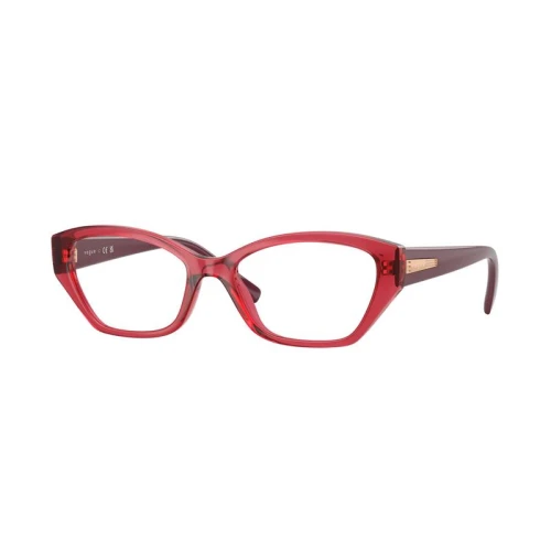 Vogue 5608 3084