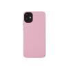 Protector rígido para Samsung Galaxy A05 color rosa Protector Rígido Para Samsung Galaxy A05 Color Rosa