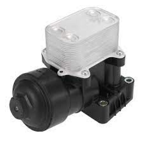 RADIADOR - ENFRIADOR RADIADOR ACEITE COMPLETO AMAROK TDI - RADIADOR - ENFRIADOR RADIADOR ACEITE COMPLETO AMAROK TDI -