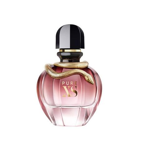Perfume Rabanne Pure XS EDP 50ml Perfume Rabanne Pure XS EDP 50ml