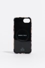 CARCASA Iphone 16e