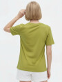 Remera Antoine Estampado 8