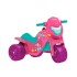 Banmoto Electrica 6 Velocidades Rosa 2593 Banmoto Electrica 6 Velocidades Rosa 2593