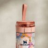 Botella Stanley flowstate sprint 590 ml Rosa floral