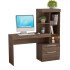 Mesa Office NT2010 Notavel Nogal/Trend Mesa Office NT2010 Notavel Nogal/Trend