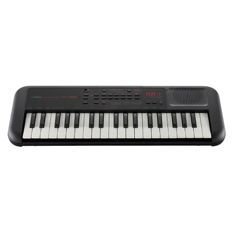 ÓRGANO YAMAHA PSSA50 37 MINI KEY ÓRGANO YAMAHA PSSA50 37 MINI KEY