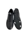 Calzado Clasic II HG Umbro Hombre 029