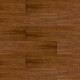 VINILICO RECTANGULAR MADERADO TOSTADO 3MM ESPESOR 94X18CM 000
