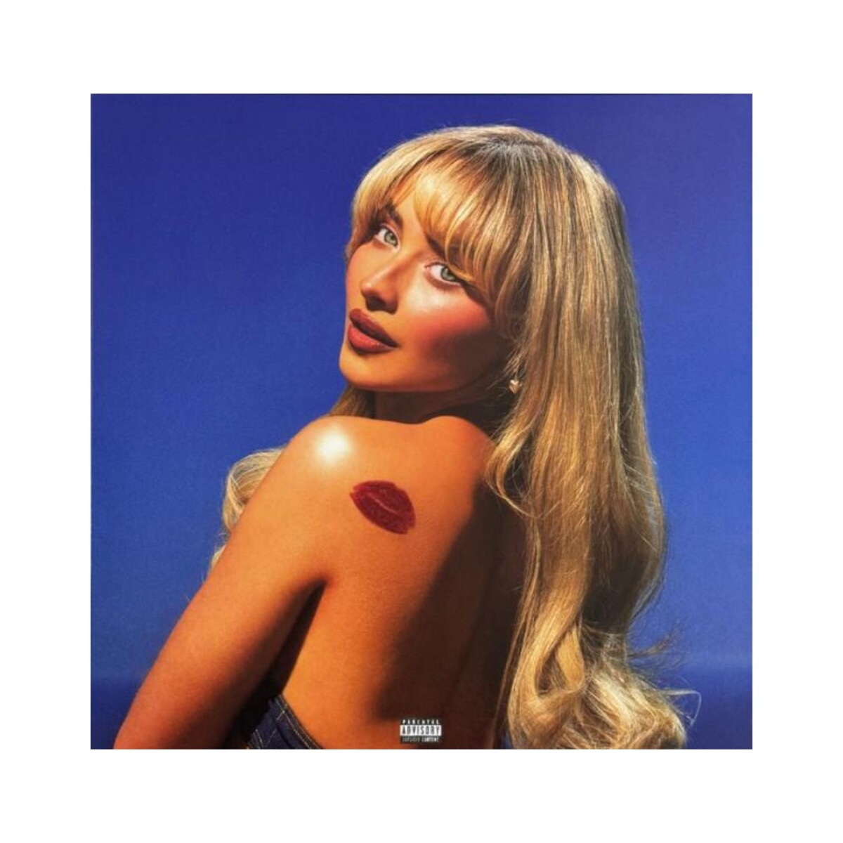 Carpenter, Sabrina - Short N' Sweet - Vinilo 