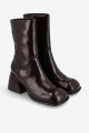 BOTA CLASSIFIED Marron