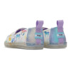 Wtrcl Omb Unicrn Tn Alpr Esp - Niños White