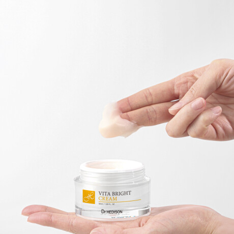 PREVENTA Duo Antioxidante Inteligente - envio aprox 28/10 PREVENTA Duo Antioxidante Inteligente - envio aprox 28/10