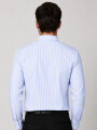 Camisa Icaro Estampado 4