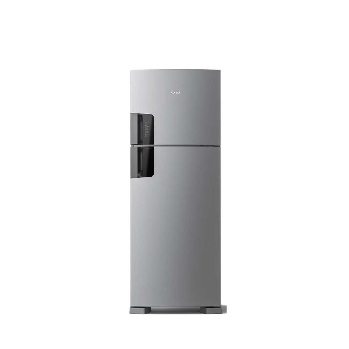 Heladera No Frost Consul - 56 