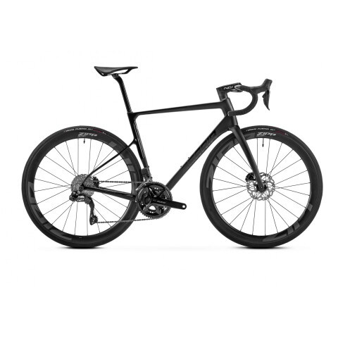BERRIA BELADOR 2024 ULTEGRA 11 BERRIA BELADOR 2024 ULTEGRA 11