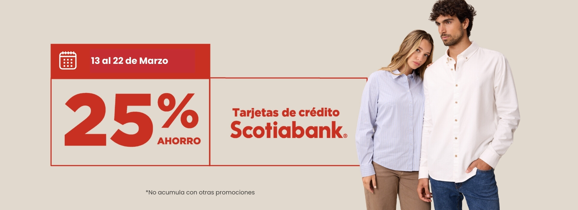 BANNERHOME_SCOTIA25OFF